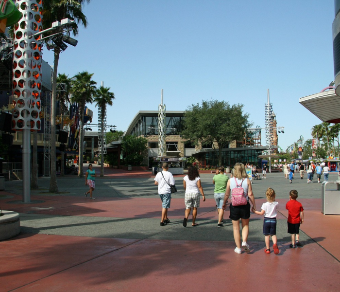 北京环球影城会如期开园吗:北京环球影城什么时候正式开放