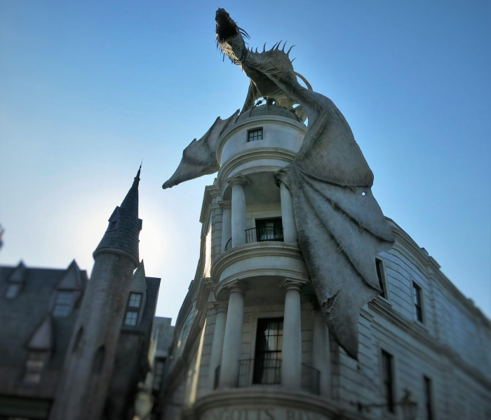 北京环球影城会如期开园吗:北京环球影城什么时候正式开放