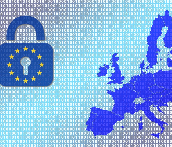 房卡必备教程“链接牛牛房卡购买”轻松获取房卡全渠道