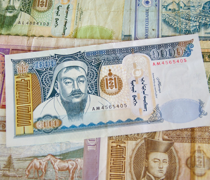 大连到熊岳火车票价及时间/大连到熊岳的火车票多少钱