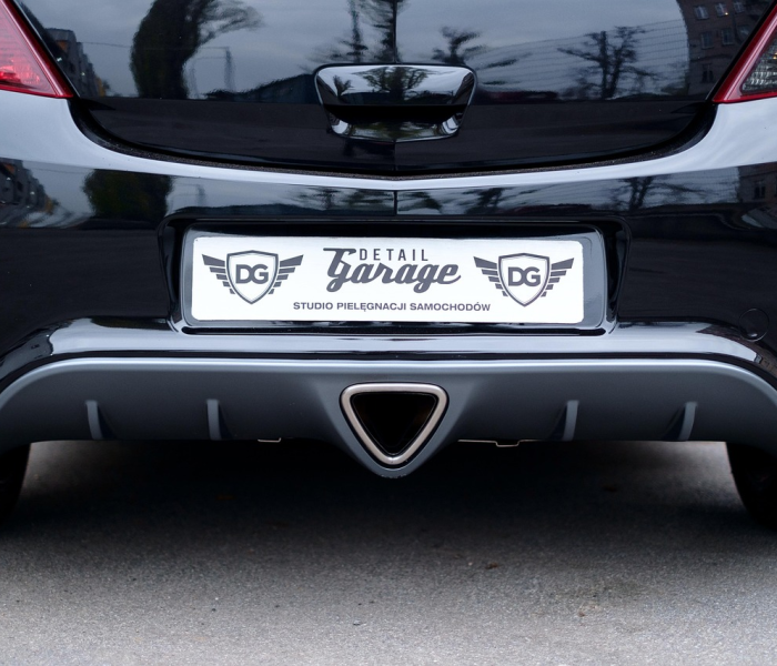 给大家讲解“新漫游大厅牛牛房卡充值”获取房卡教程-哔哩哔哩