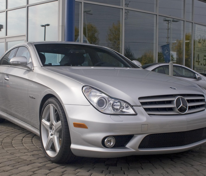 全攻略普及“微信怎么开斗牛房间链接”轻松获取房卡全渠道