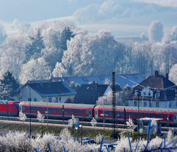 河北三地封城与武汉不同一文读懂/多名专家解读河北三地封城