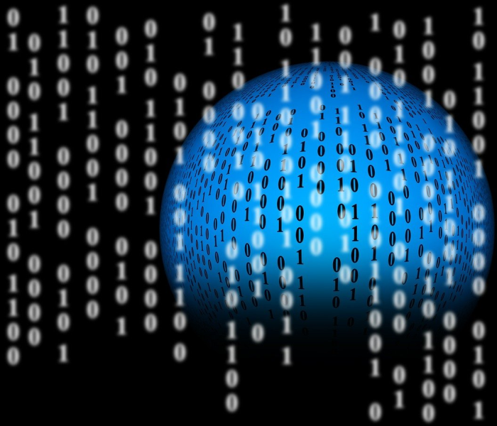 【2021新闻联播每日摘抄和感悟/2021新闻联播每日摘抄及感想】