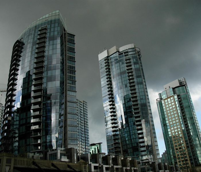 天津封锁区域:天津封了哪些地方