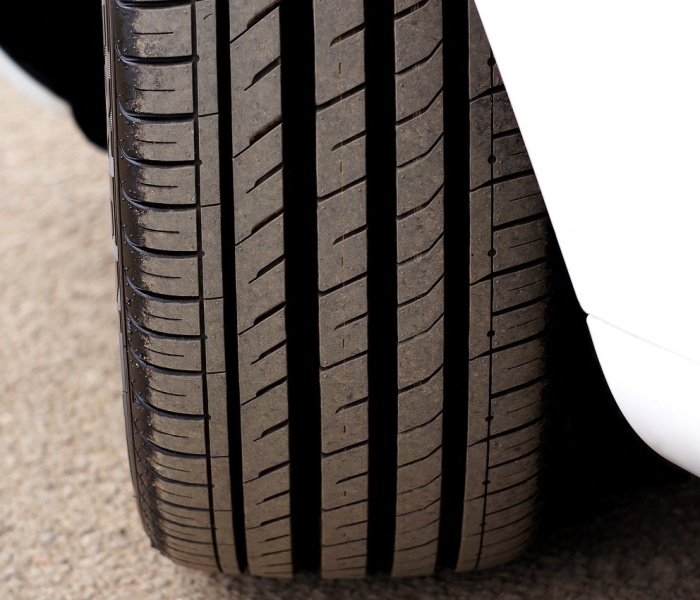 倍耐力轮胎防爆标识/倍耐力轮胎防爆标识是什么 倍耐力轮胎防爆标识/倍耐力轮胎防爆标识是什么