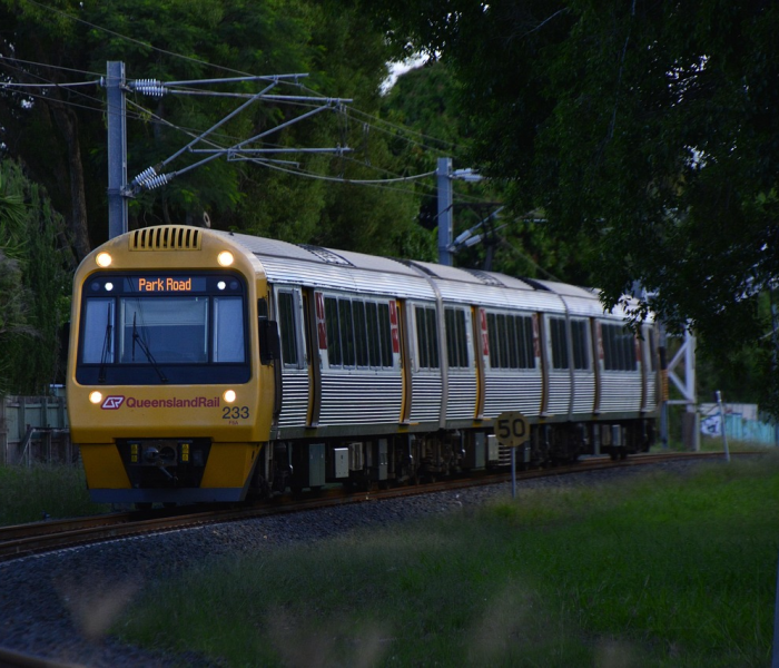 乌鲁木齐地铁1号线停运原因/乌鲁木齐地铁1号线停运原因是什么