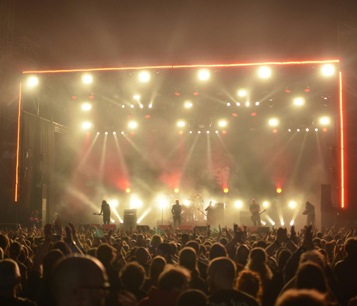 【2031年国庆假期/二零二一年国庆节假期】