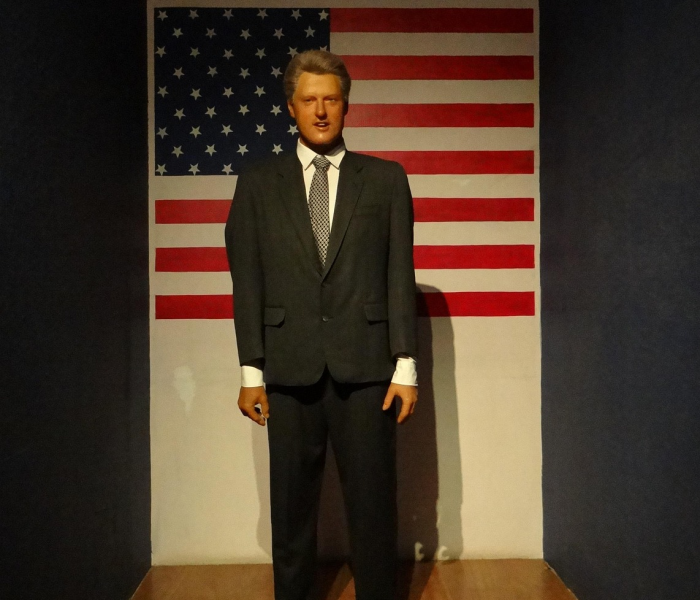 秒懂教程“微信怎么开斗牛房间链接”房卡获取方式