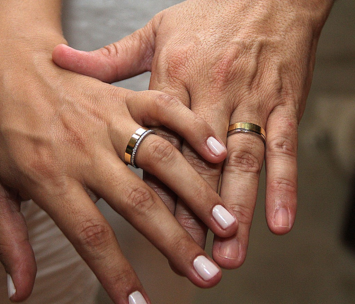 秒懂教程“微信链接斗牛房卡哪里有卖”获取房卡教程-哔哩哔哩