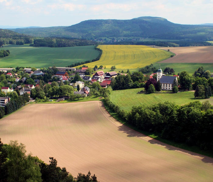 地主网农业项目是什么:地主网农业项目是什么意思啊