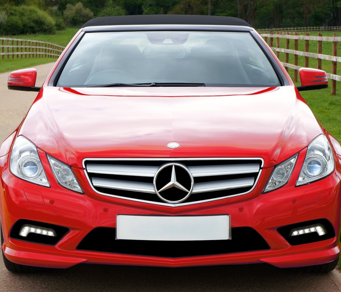 奔腾车型和价格及图片（奔腾车型和价格及图片区别）