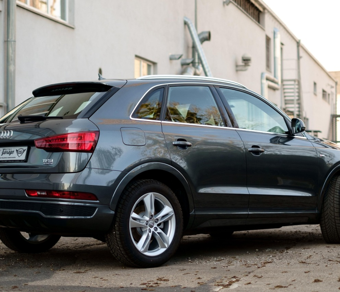 奔腾车型和价格及图片（奔腾车型和价格及图片区别）