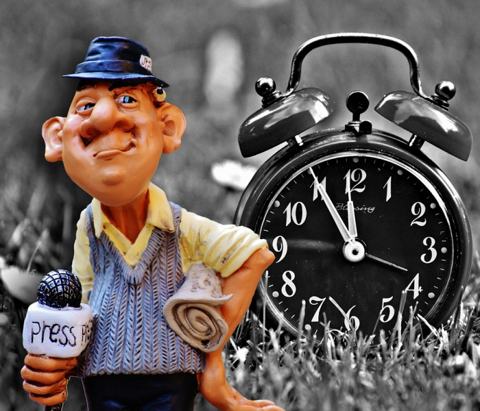 【春运啥时间开始?/春运啥时候开始?】