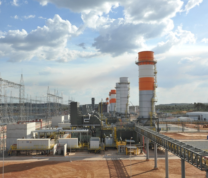 【贵阳白云区疫情最新消息通知公告/贵阳白云区疫情最新疫情分布】