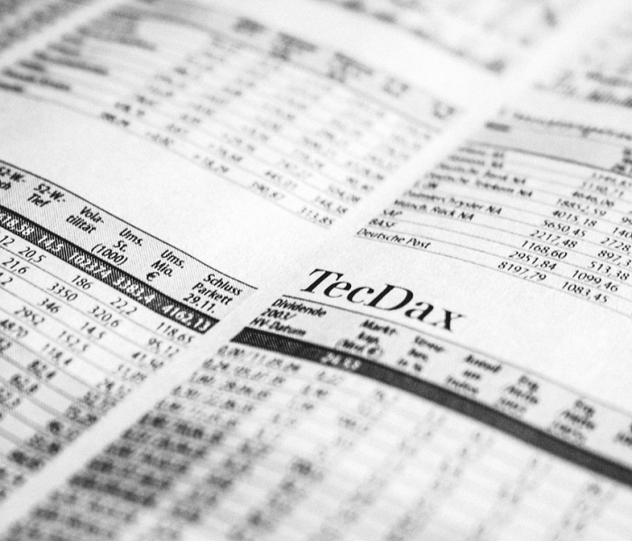 高考还有多少天2022:高考还有多少天2022考试