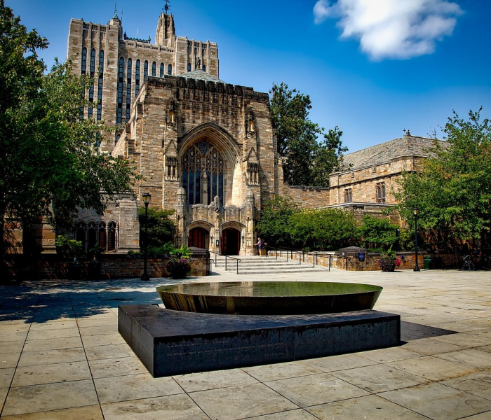 浙江杭州九堡新冠:浙江杭州九堡新冠肺炎