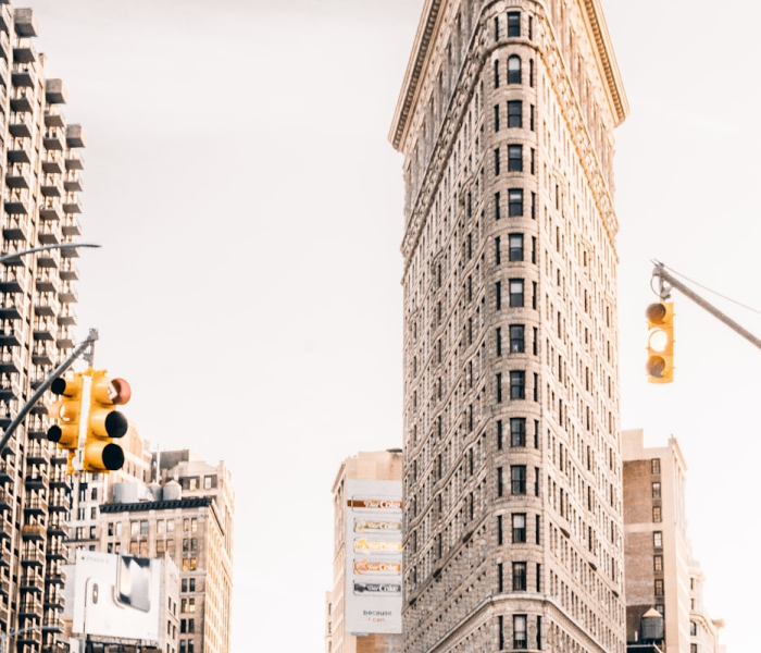 【吉林长春高风险区,长春 高风险】