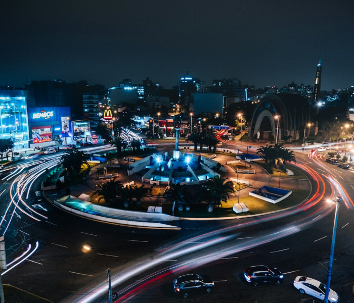 【高速免费时间2021年五一/高速免费时间2021五一最新】 【高速免费时间2021年五一/高速免费时间2021五一最新】