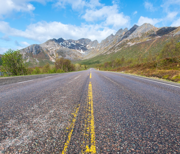 十月一高速免费几天不收费/十月一高速免费规定