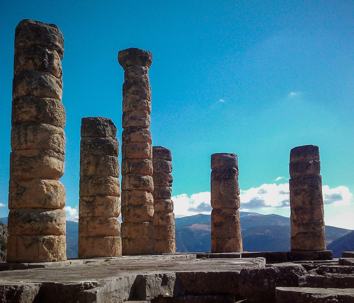 甘州和肃州分别是哪里（古代甘州和肃州分别是哪里）