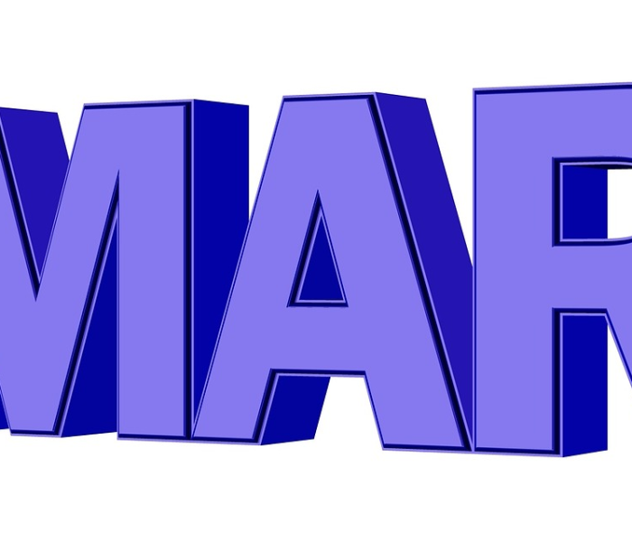 下次冬奥会什么时候举办（下一次冬奥会在哪个国家举办）