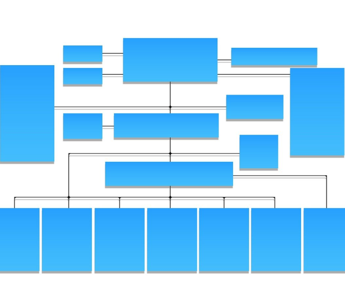邯郸限号2020最新限号/邯郸限号2020最新限号时间