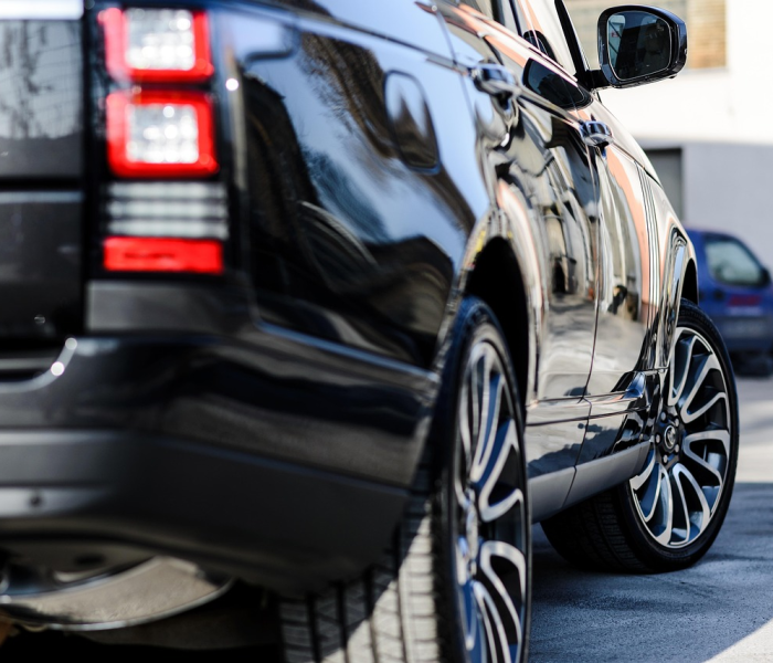 路虎极光图片及价格/路虎极光图片及价格大全