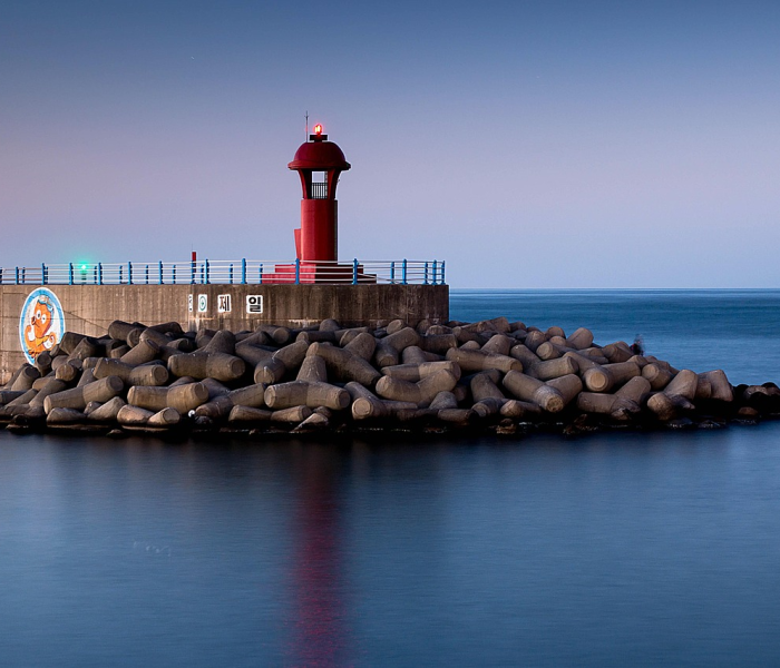 莆田突发疫情,6例确诊与18例无症状感染背后的防控挑战与启示 莆田突发疫情,6例确诊与18例无症状感染背后的防控挑战与启示