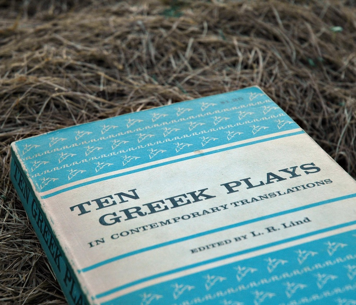 核酸检测证明在哪里查询结果/核酸检测证明在哪查看 核酸检测证明在哪里查询结果/核酸检测证明在哪查看