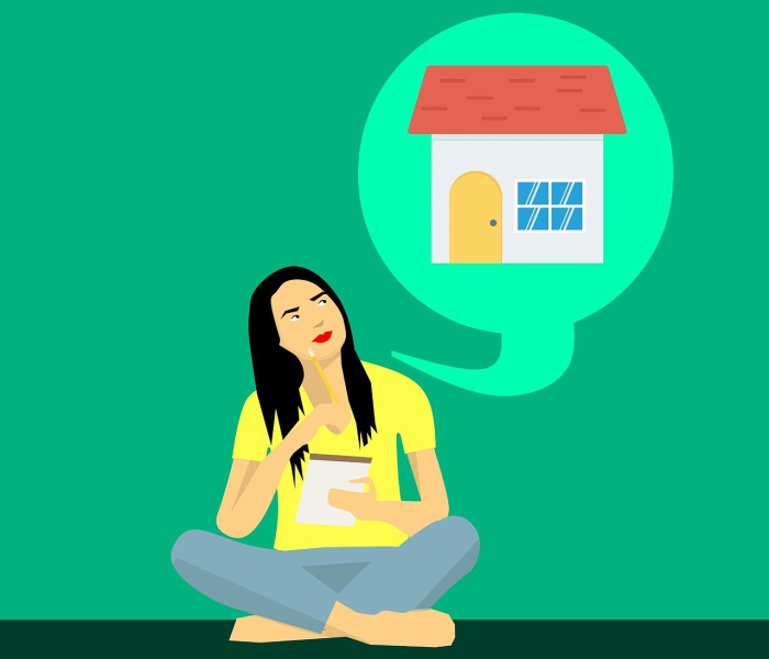 一分钟介绍使用“微信群炸 金花如何创建房间”房卡获取方式