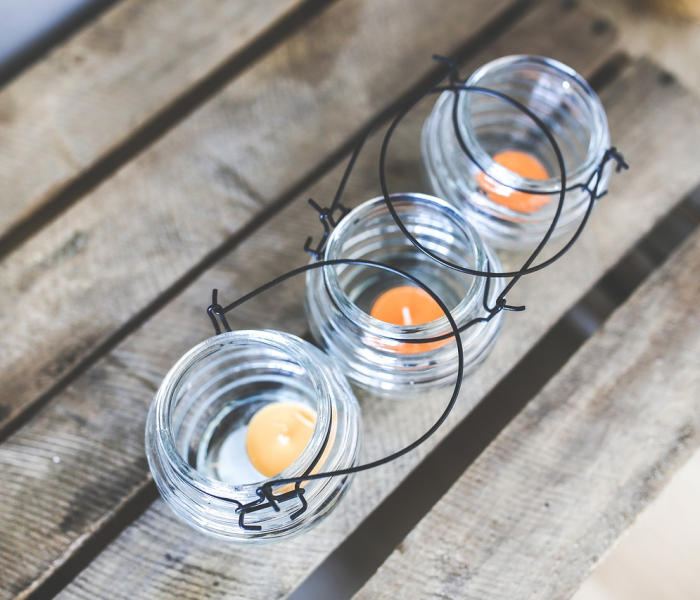 重庆确诊病例清零几天/重庆确认病例