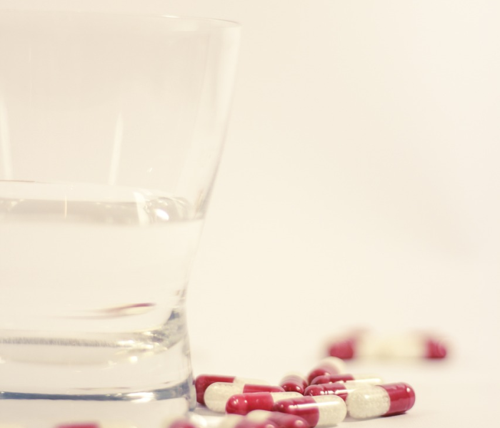 新冠肺炎治愈后乏力/新冠痊愈了为啥感觉还乏力