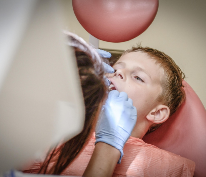 新冠肺炎治愈后乏力/新冠痊愈了为啥感觉还乏力