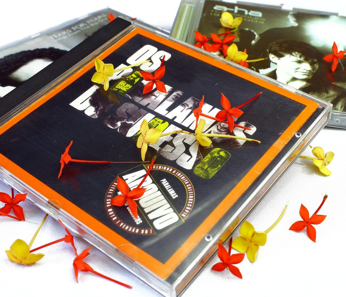 打字牌游戏软件:打字牌免费下载