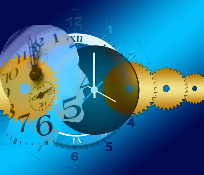 京城宅办公,从应急之策到生活新常态的嬗变与思考 京城宅办公,从应急之策到生活新常态的嬗变与思考