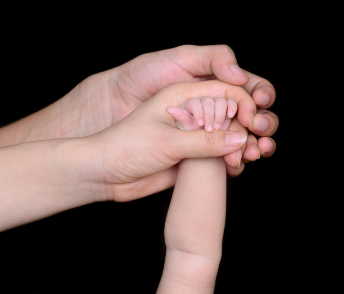 未打疫苗致感染追责是真的吗/多地发文:未打疫苗若感染将追责 未打疫苗致感染追责是真的吗/多地发文:未打疫苗若感染将追责