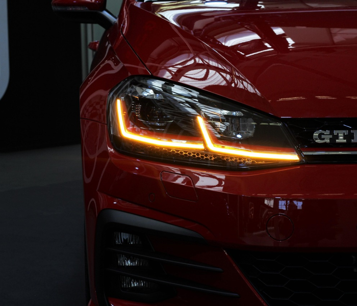 【高尔夫汽车油箱多少升,高尔夫汽车油箱多少升油】 【高尔夫汽车油箱多少升,高尔夫汽车油箱多少升油】