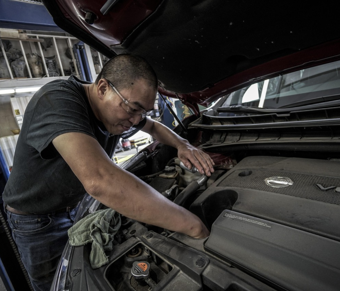 【高尔夫汽车油箱多少升,高尔夫汽车油箱多少升油】 【高尔夫汽车油箱多少升,高尔夫汽车油箱多少升油】