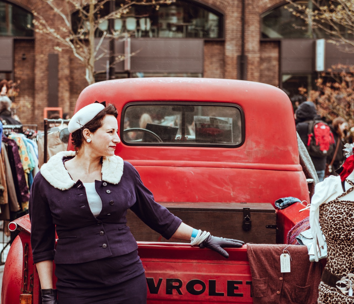 秒懂百科“微信斗牛房卡找谁买”获取房卡教程-哔哩哔哩