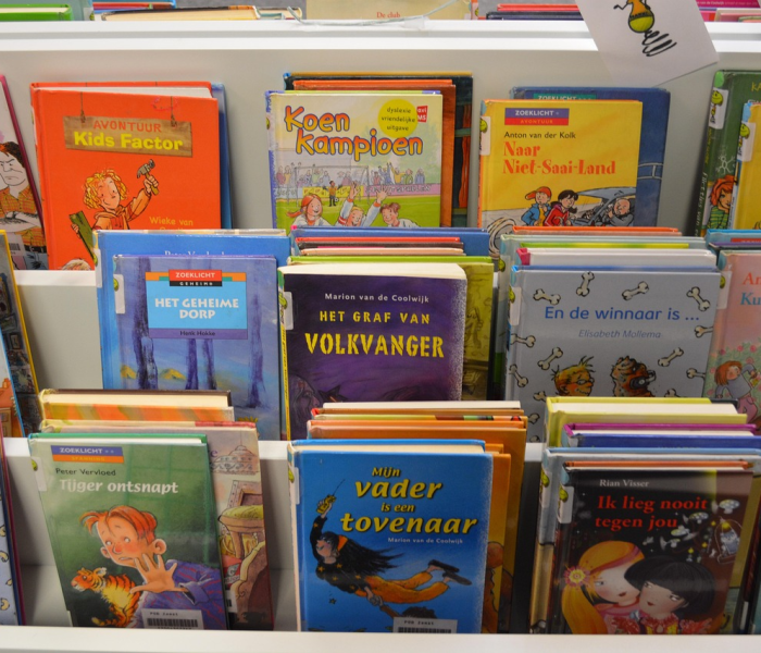 房卡全攻略“在哪里买炸 金花房卡”房卡链接获取