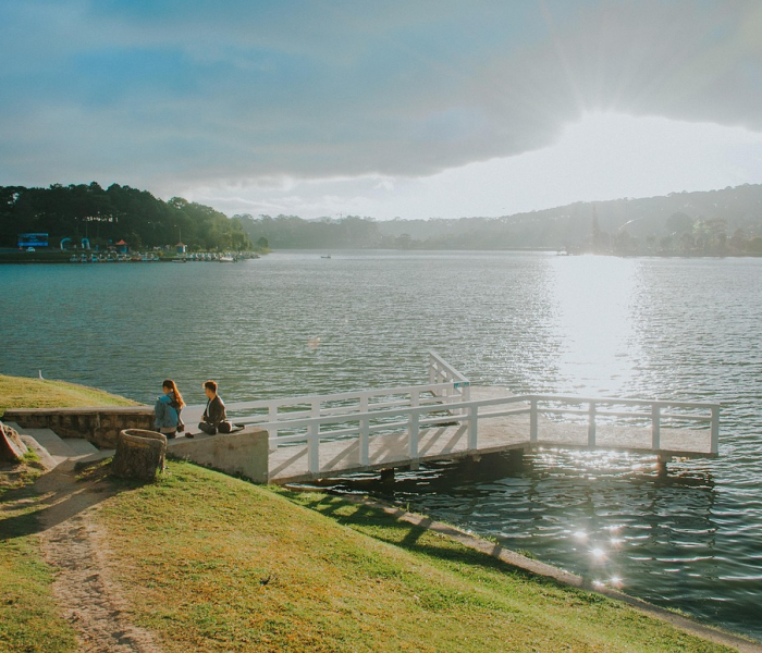 云南有几个隔离点/云南隔离区在哪