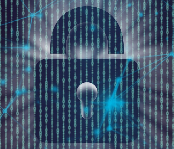 秒懂教程“炸 金花房卡链接怎么买”详细房卡使用教程 秒懂教程“炸 金花房卡链接怎么买”详细房卡使用教程