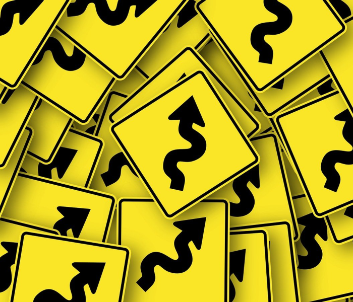 黄标车标志图片/黄标车标志图片是什么