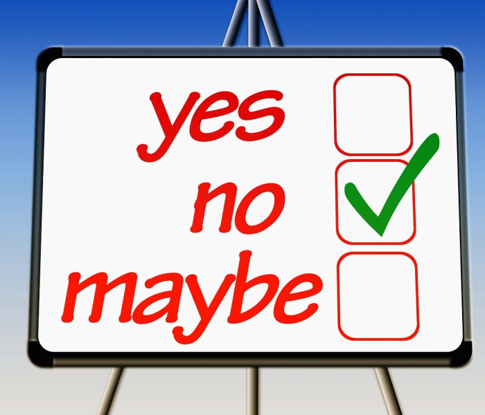 房卡必备教程“微信怎么建房玩斗牛”房卡详细充值