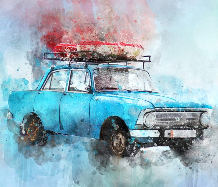 郑州出租车资格证模拟考试题（郑州出租车资格证模拟考试题用app）