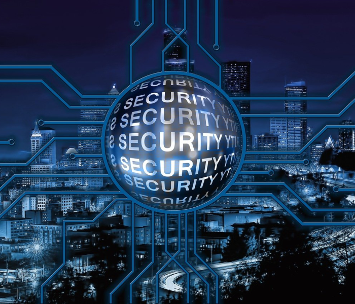 兰州启动第五轮大规模核酸检测/兰州第六轮核酸