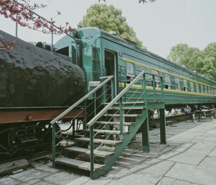 房卡必备教程“新嘻哈大厅牛牛房卡充值”详细房卡怎么购买教程