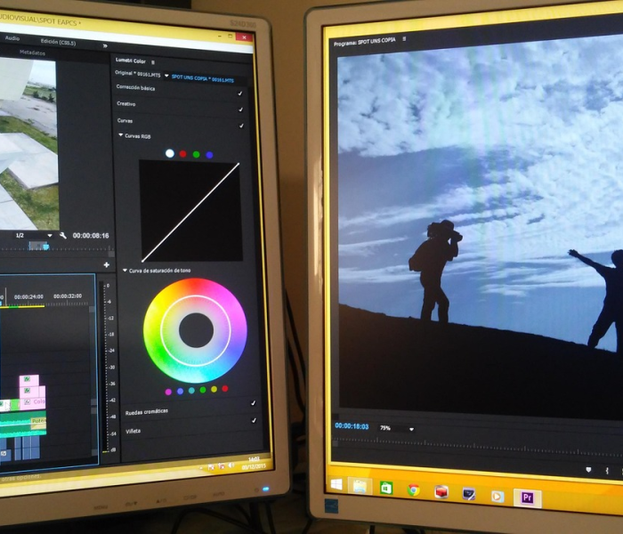 斗地主透视挂视频教程/斗地主透视软件免费安装下载 斗地主透视挂视频教程/斗地主透视软件免费安装下载