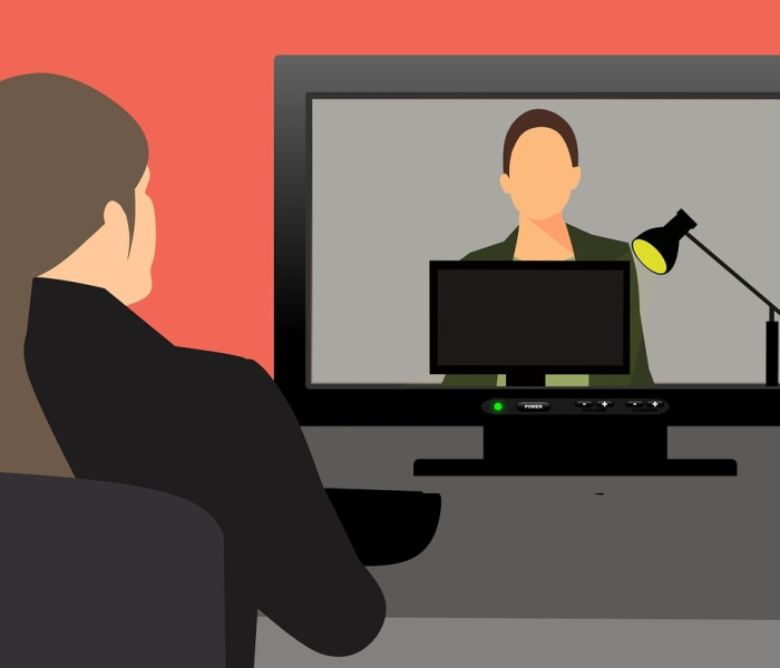 斗地主透视挂视频教程/斗地主透视软件免费安装下载 斗地主透视挂视频教程/斗地主透视软件免费安装下载